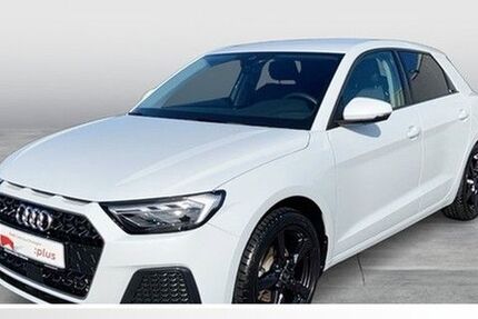 Audi A1 4.834 km 22.390 &euro; Aurich 26607