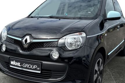 Renault Twingo 90.004 km 6.200 &euro; Limburg 65555