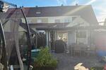 Reihenhaus Limburgerhof - 5 Zimmer, 120 m&sup2;, 425.000&euro; | Angebot:26516244