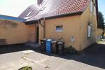 Doppelhaushälfte Ribnitz-Damgarten Damgarten - 1 Zimmer, 78 m&sup2;, 123.000&euro; | Angebot:26971641