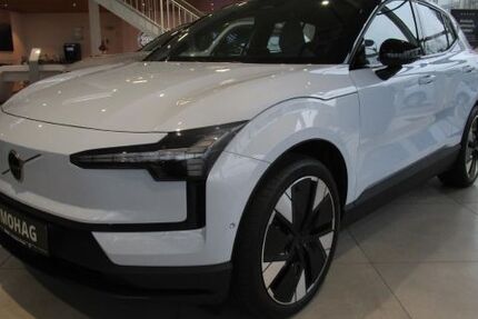 Volvo EX30 6.950 km 40.490 &euro; Gelsenkirchen 45891