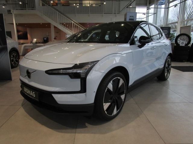 Volvo EX30 6.950 km 40.490 &euro; Gelsenkirchen 45891