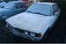 1600 BMW