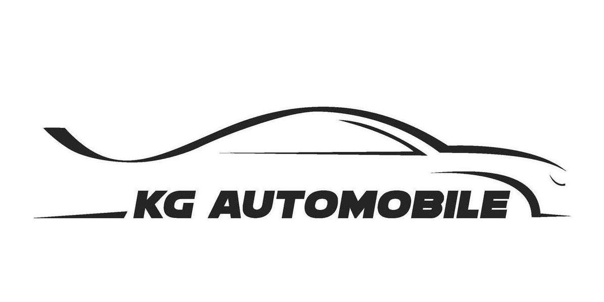 Mitsubishi Lancer 187.500 km 6.990 &euro; Flörsheim 65439