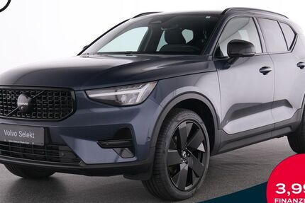 Volvo XC40 14.161 km 37.490 &euro; Witten 58453
