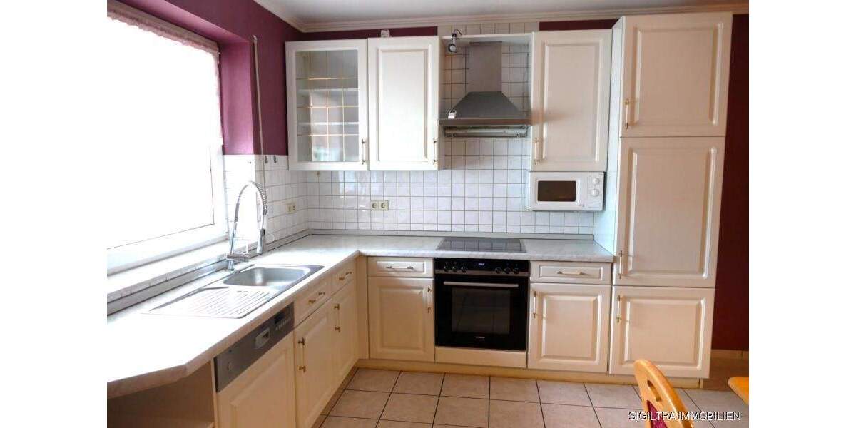 Bungalow Lähden Holte-Lastrup - 5 Zimmer, 189 m&sup2;, 259.900&euro; | Angebot:25664212