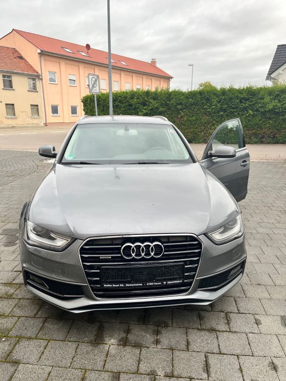 A4