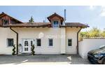 Doppelhaushälfte Finsing Hinteres Finsingermoos - 5 Zimmer, 179 m&sup2;, 995.000&euro; | Angebot:25773225