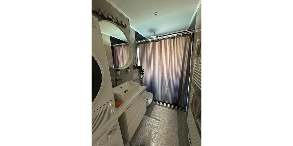 Erdgeschoßwohnung Salzgitter - 3 Zimmer, 64 m&sup2;, 125.000&euro; | Angebot:26447269