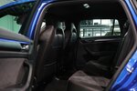 Skoda Kodiaq 2.0 TDI DSG 4x4 RS-SPORTPAKET BLUE+BLACK 145.000 km 26.444 &euro; Hamm 59077