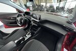 Peugeot 208 e- 136 Active Pack 1.Hand Carplay Sitzhzg 35.300 km 15.320 &euro; Lich 35423