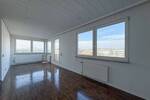 Gewerbeobjekt Singen (Hohentwiel) Singen - 2 Zimmer, 60 m&sup2;, 630&euro; | Angebot:26451801