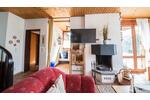 Reihenhaus Gelting - 4 Zimmer, 60 m&sup2;, 700&euro; | Angebot:26195078