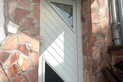 Mietwohnung 3 zimmer