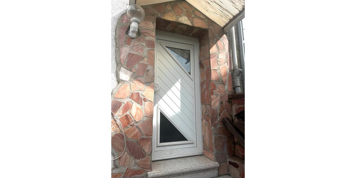 Mietwohnung 3 zimmer