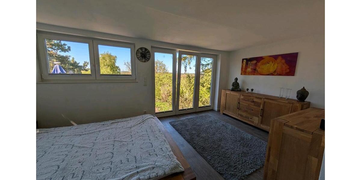 Einfamilienhaus Eisleben (Lutherstadt) - 3 Zimmer, 60 m&sup2;, 75.000&euro; | Angebot:26600669