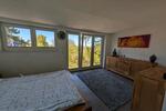 Einfamilienhaus Eisleben (Lutherstadt) - 3 Zimmer, 60 m&sup2;, 75.000&euro; | Angebot:26600669