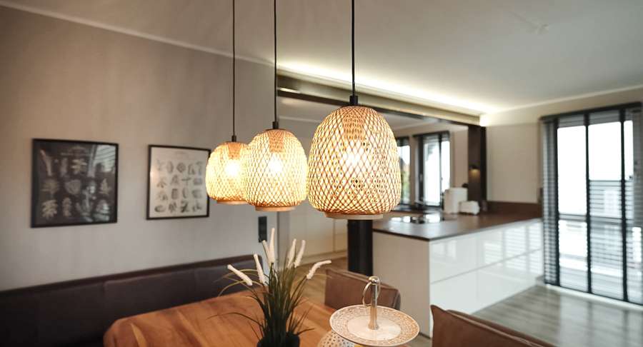 Haus zum Kaufen in Bendorf 569.000 € 170 m² 5 zimmer