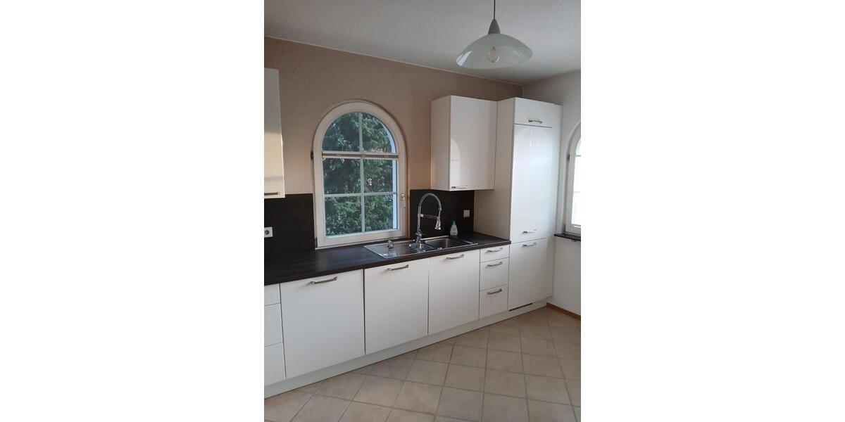 Einfamilienhaus Fulda Aschenberg - 5 Zimmer, 200 m&sup2;, 1.600&euro; | Angebot:24867590