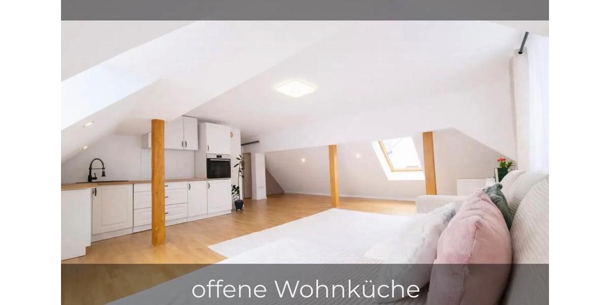 Einfamilienhaus Schönwald - 5 Zimmer, 170 m&sup2;, 360.000&euro; | Angebot:26577977