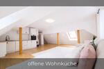 Einfamilienhaus Schönwald - 5 Zimmer, 170 m&sup2;, 360.000&euro; | Angebot:26577977