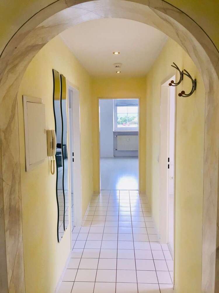 Wohnung zum Mieten in Bobingen 850 € 65 m²