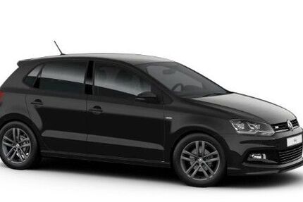 VW Polo 240.000 km 5.500 &euro; Nörvenich 52388