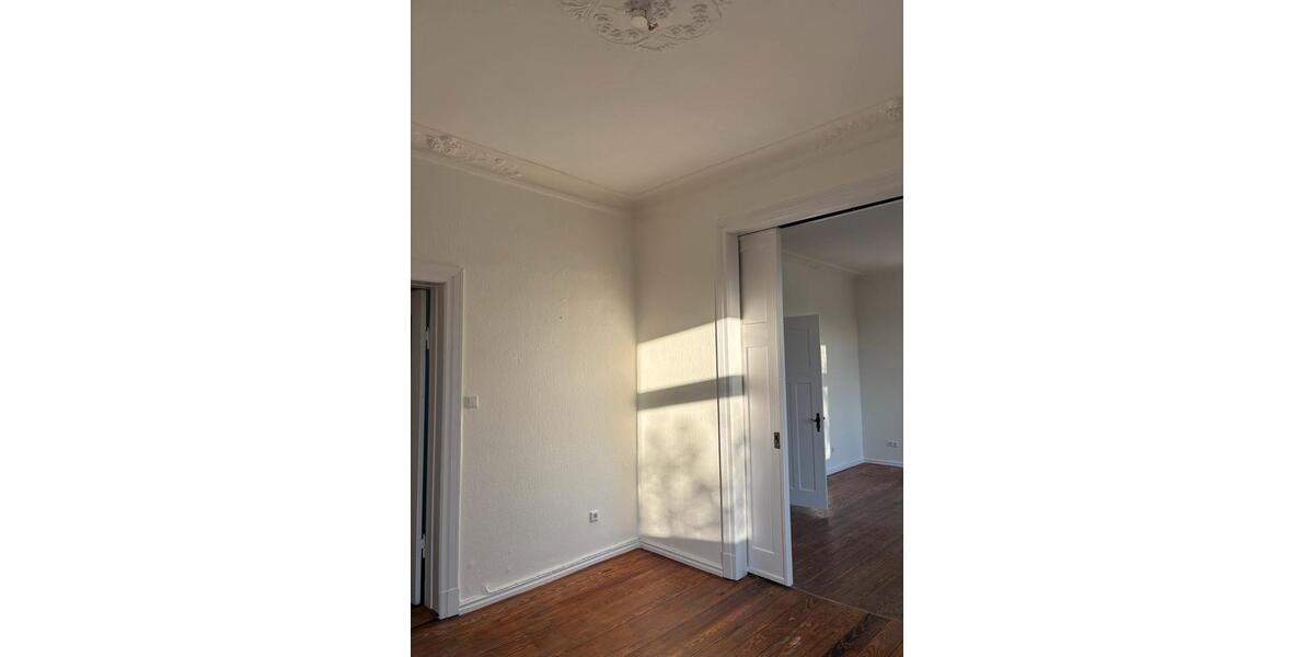 Etagenwohnung Tastrup - 3 Zimmer, 78 m&sup2;, 850&euro; | Angebot:26393812
