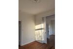 Etagenwohnung Tastrup - 3 Zimmer, 78 m&sup2;, 850&euro; | Angebot:26393812