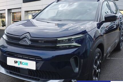 Citroen C5 35.690 km 19.790 &euro; Sankt Augustin 53757