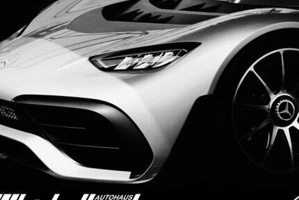 Mercedes-Benz CLA 200 Shooting Brake 12.600 km 38.900 &euro; Sulzbach 66280