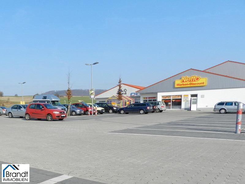 Der beste Standort für Ihren Erfolg! zimmer