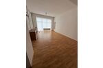 Gewerbeobjekt Kirn - 450&euro; | Angebot:25317354