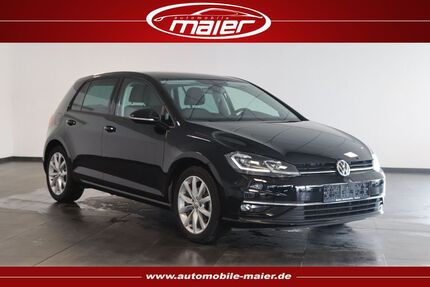 VW Golf 104.000 km 14.300 &euro; Bebra 36179