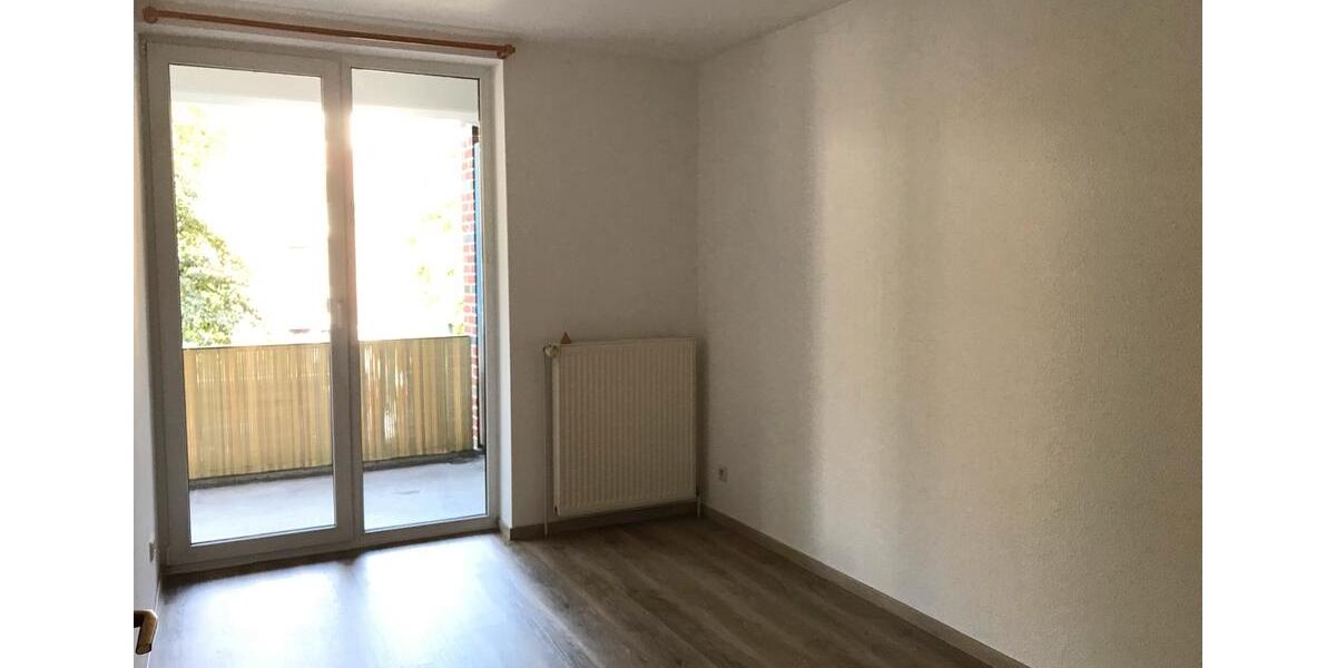 Etagenwohnung Bremen Blockland - 2 Zimmer, 51 m&sup2;, 179.000&euro; | Angebot:26804056