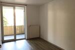 Etagenwohnung Bremen Blockland - 2 Zimmer, 51 m&sup2;, 179.000&euro; | Angebot:26804056