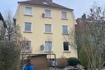 Hochparterre Bielefeld Schildesche - 3 Zimmer, 66 m&sup2;, 650&euro; | Angebot:26409947