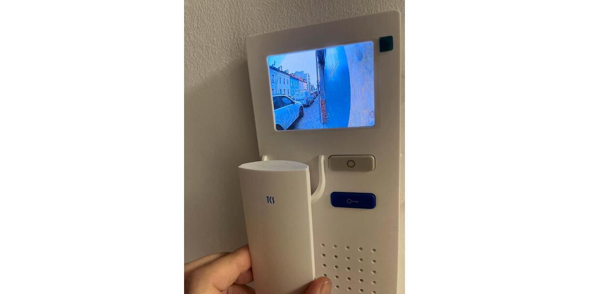 Dachgeschoßwohnung Ludwigshafen am Rhein Ludwigshafen-Hemshof - 3 Zimmer, 95 m&sup2;, 1.140&euro; | Angebot:25994780