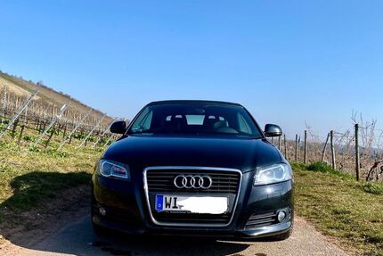 Audi A3 145.000 km 7.790 &euro; Udenheim 55288