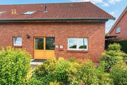 Haus Hankensbüttel - 7 Zimmer, 165 m&sup2;, 230.000&euro; | Angebot:26786898