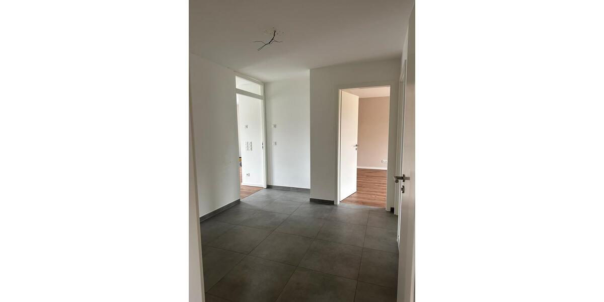 Etagenwohnung Geldern - 3 Zimmer, 88 m&sup2;, 1.140&euro; | Angebot:26374116