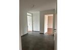 Etagenwohnung Geldern - 3 Zimmer, 88 m&sup2;, 1.140&euro; | Angebot:26374116