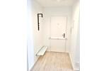 Hochparterre Leonberg - 2.5 Zimmer, 70 m&sup2;, 1.250&euro; | Angebot:26681904