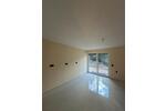 Erdgeschoßwohnung Waldkirch - 3 Zimmer, 110 m&sup2;, 2.600&euro; | Angebot:26255035