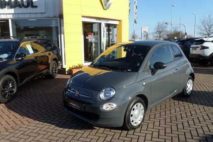 Fiat 500 35.750 km 10.993 &euro; Erfurt 99095