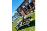 Ferienimmobilie Düsseldorf Niederkassel - 145&euro; | Angebot:26284138