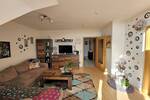 Etagenwohnung Heringen - 2 Zimmer, 57 m&sup2;, 102.500&euro; | Angebot:26815928