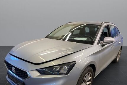 Seat Leon 157.000 km 14.990 € Viernheim bei Mannheim 68519
