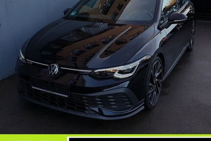 VW Golf 27.036 km 33.930 &euro; Waiblingen 71332