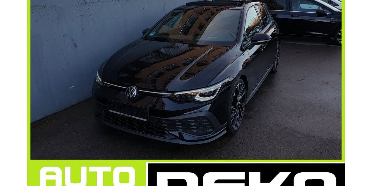 VW Golf 27.036 km 33.930 &euro; Waiblingen 71332